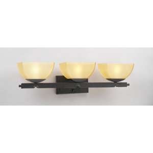  13413 PLC Lighting CAMILLE Collection lighting