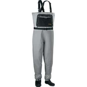  Mens Cabelas Guidewear Pro Sbt Waders