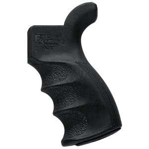  Pistol Grip M16/AR 15/M4