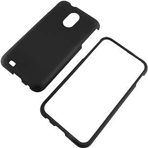 in 1 Combo Case & Holster for Samsung Epic 4G Touch  