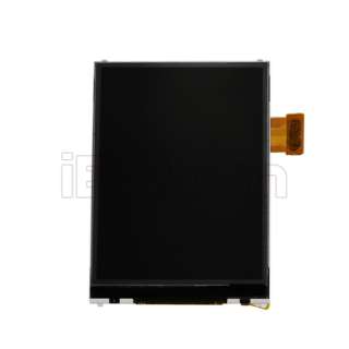   Display Screen Repair for Samsung S3650 Corby LCD Screen +TL  