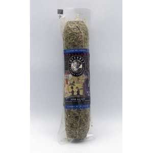 Herb Saucisson By Columbus (All Natural)  Grocery 