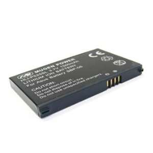  Mugen Power 1500mAh Battery for ASUS P525 Electronics