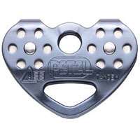 Petzl Tandem Speed Pulley *NEW* Rope and Cable Pulley  