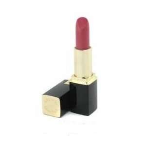  Lancome Rouge Absolu Lipstick ~ Rose Satine Beauty