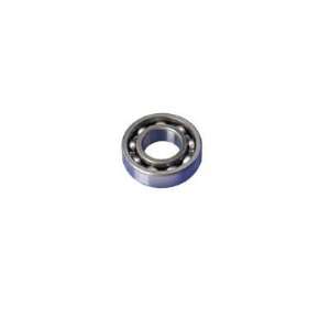    E Z GO 26738G01 Ball Bearing (6004) [Misc.]