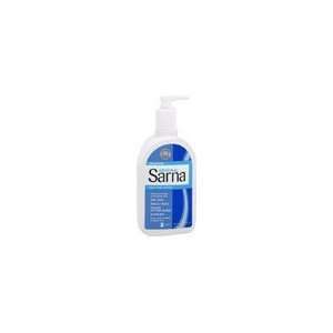  Sarna Original Anti Itch Lotion, 7.5 oz (Pack of 3 