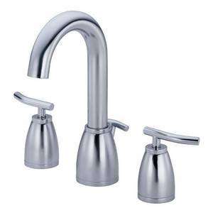  Danze D303454 Lavatory Faucet   Widespread