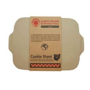   Products 3 each Heartstone Cookie Sheet (498 00 413)