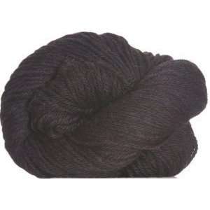   220 Heathers Yarn   4006 Dark Dark Burgundy Arts, Crafts & Sewing