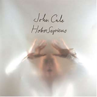  Hobo Sapiens John Cale
