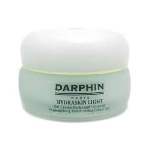  Darphin by Darphin Beauty
