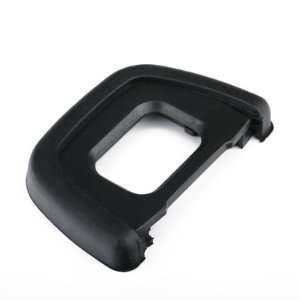  HDE Eyepiece Extender for Nikon Cameras