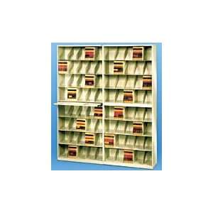  DATSP36LG11T15 SHELVING,STK ON36,LGL,ADJ DV,BN/WE,2/CT 