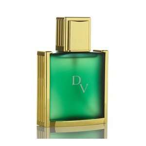  Duc de Vervins Cologne for Men 3.3 oz Eau De Toilette 