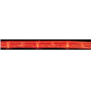  Neo Neon International Ltd 9 Led Red Rope Light Led Dl 