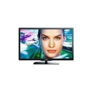  PHILIPS PHILIPS 40IN 60HZ 1080P LED PIXEL PRECISE HD 3 