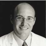  Profile for Scott Isaacs, M.D.