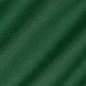  58 Wide Jadore Crepe Jade Fabric By The Yard Arts 