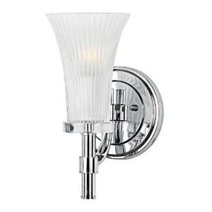  Quoizel Orion One Light Sconce