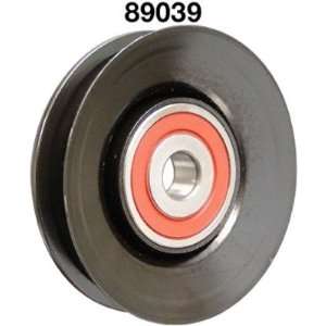  Dayco 89039 Idler Pulley Automotive