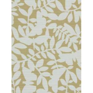   Topiary 502 camel by Robert Allen Contract Fabric