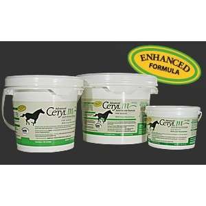    Cetyl M Joint Action Formula for Horses (5.1 lbs)
