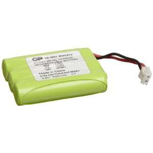   HD5000RFD Replacement Rechargeable Battery Pack for Rota Filler 5000