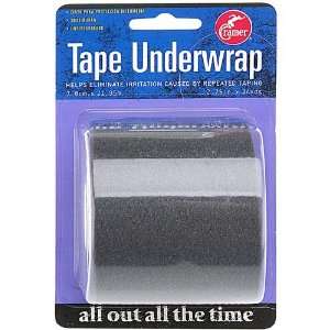  Cramer Tape Underwrap