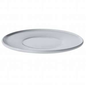  Alessi AJM28/79   PlateBowlCup Saucer for Teacup Kitchen 