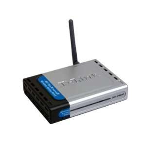  Wireless Access Point w/ SNMP, AES Electronics