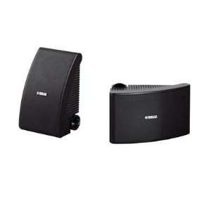  Selected All Weather Speakers By Yamaha Corp of America Electronics