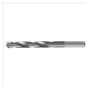  Milwaukee 48 20 8810 Hammer Drill Bit 1/4 by 2 by 4 Inch 