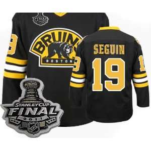  DROP SHIPPING   Boston Bruins 2011 NHL Stanley Cup Jerseys 
