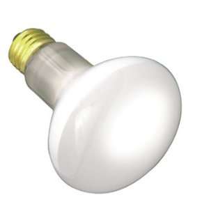   Light Bulbs S3204 Reflector   50W R20 REFLECTOR