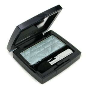    One Colour Eyeshadow   No. 226 Blue Declic 2.2g/0.07oz Beauty