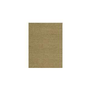  488320 Decorator Grasscloth