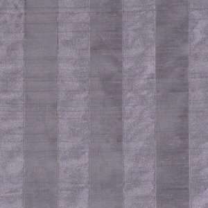  Fabricut Perception Slate 3123214