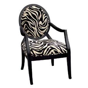  Angus II Accent Chair