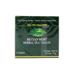  Herbal Tea   12 sachets