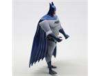 MARVEL DC LEGENDS Bat Man UNIVERSE Dark Knight BatMan Figures 4.6 