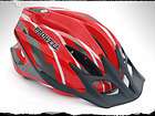 New Bike Cycling In mold Helmet F4000 PROWELL M/L M52