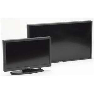    90 26 inch Full High Definition LCD Monitor
