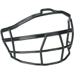 Rawlings RWG Batters Helmet Face Guard 