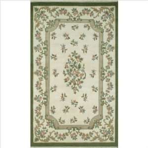  American Home Rug Company 2001IYEM French Country 2001 