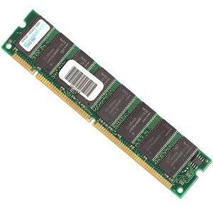  Infineon 64MB (8x64) PC133 168 pin DIMM Major/3rd (8 Chip 