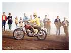 roger decoster  