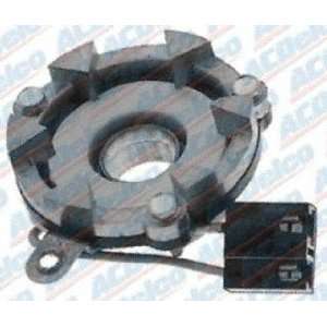  ACDelco D1913 Distributor Pick Up Coil Automotive