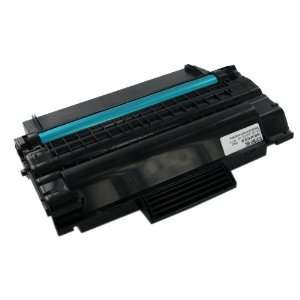   Cartridge for Dell Multifunction Laser Printer 1815n, 5000 Page Yield