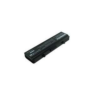  Laptop Battery for Dell Inspiron 1525/ 